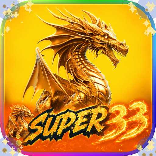 super33 — galeri pratinjau - APK Resmi